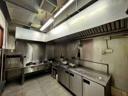 Foch Road (D8), Retail #585506781